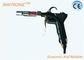 Ionizing Air Gun Static Elimination Devices