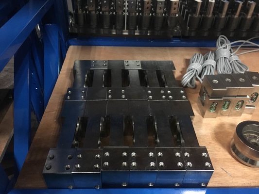 Weight force sensor IN-SSP01 1000kg stainless steel single point load cell IP68 for food check weigher 2mv/v C3