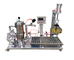 50KG 1G Roller 500ml Weighing And Packing Filling Machine for automatic filling 0.05(%)
