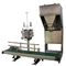 0.6mpa 50kg Pellet Packing Filling Machine Without Bucket RS232 for food 0.2% f.S