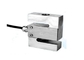 10kg Stainless Steel Load Cell