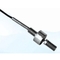 HZFS-020 100kg stainless steel Mini Tension And Compression Load Cell weight sensor for lamination machine 2.5-5V