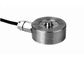 120KN Stainless Steel Weighing Load Cell Mini Force Weight Sensor 5-10V for keyboard switch