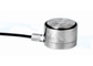HZFS-012 150KN Truck Scale Weight Load Cell Stainless Steel sensor for robotic hand 1.5-2.0mV/V