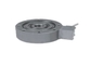 656A 1000 To 300000kg Tension Compression Load Cell Through Hole Compression Load Cell