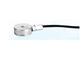 INFS-010 Mini 100kg Stainless Steel Tension And Compression weighing Load Cell Weight sensor 2.5-5V