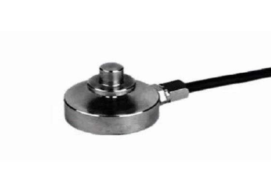 INFS-019 20KG Stainless Steel Tension And Compression mini Load Cell Weight Force Sensor For Lamination 5-10V