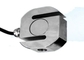 20T Alloy Steel S Type tension and compression sensor Load Cell for hopper scale 385±10Ω