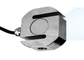 50KG To 10T 2mV/V Alloy Steel Tension And Compression Load Cell sensor for Weight Scale