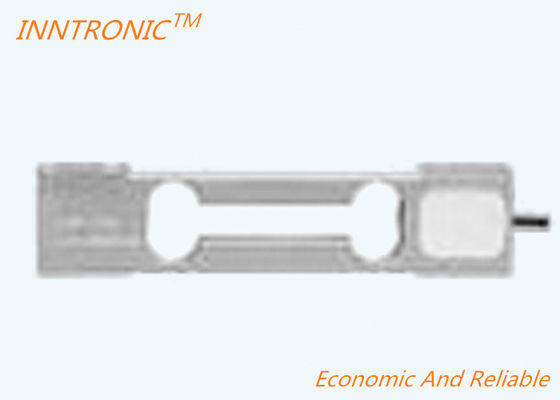 IN-651 Load Cell 2kg C3 C6 High Precision Aluminium Weight  force sensor IP66 for electronic balance scale 1.2+-10%mV/V