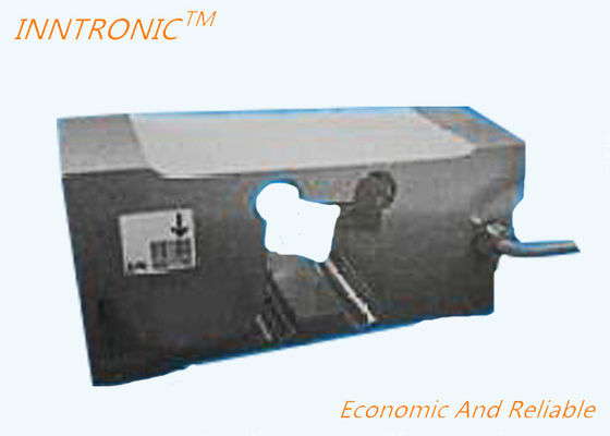Single Point Load Cell ISP12 120kg Link Type Aluminum force sensor For Weight Lost Weighter machine IP65 2mv/v