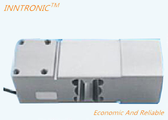 Single Point Load Cell IN-UDJ C3 800kg Aluminum weight force sensor for platfrom bench  scale IP65 2.0±0.2mV/V