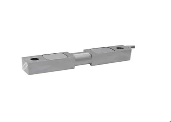 Beam Load Cell IN-653B 75klb C3 Alloy Steel Shear Beam Weight force Sensor For Truck Scale Platform Scale output 3.0 MV/V